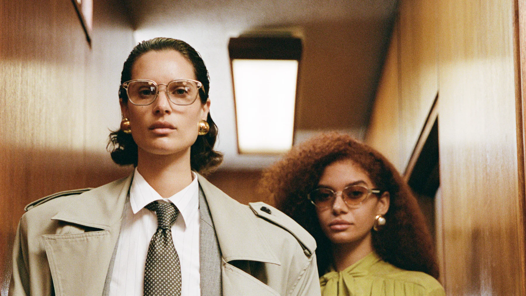 Timeless Luxury, Handcrafted Precision