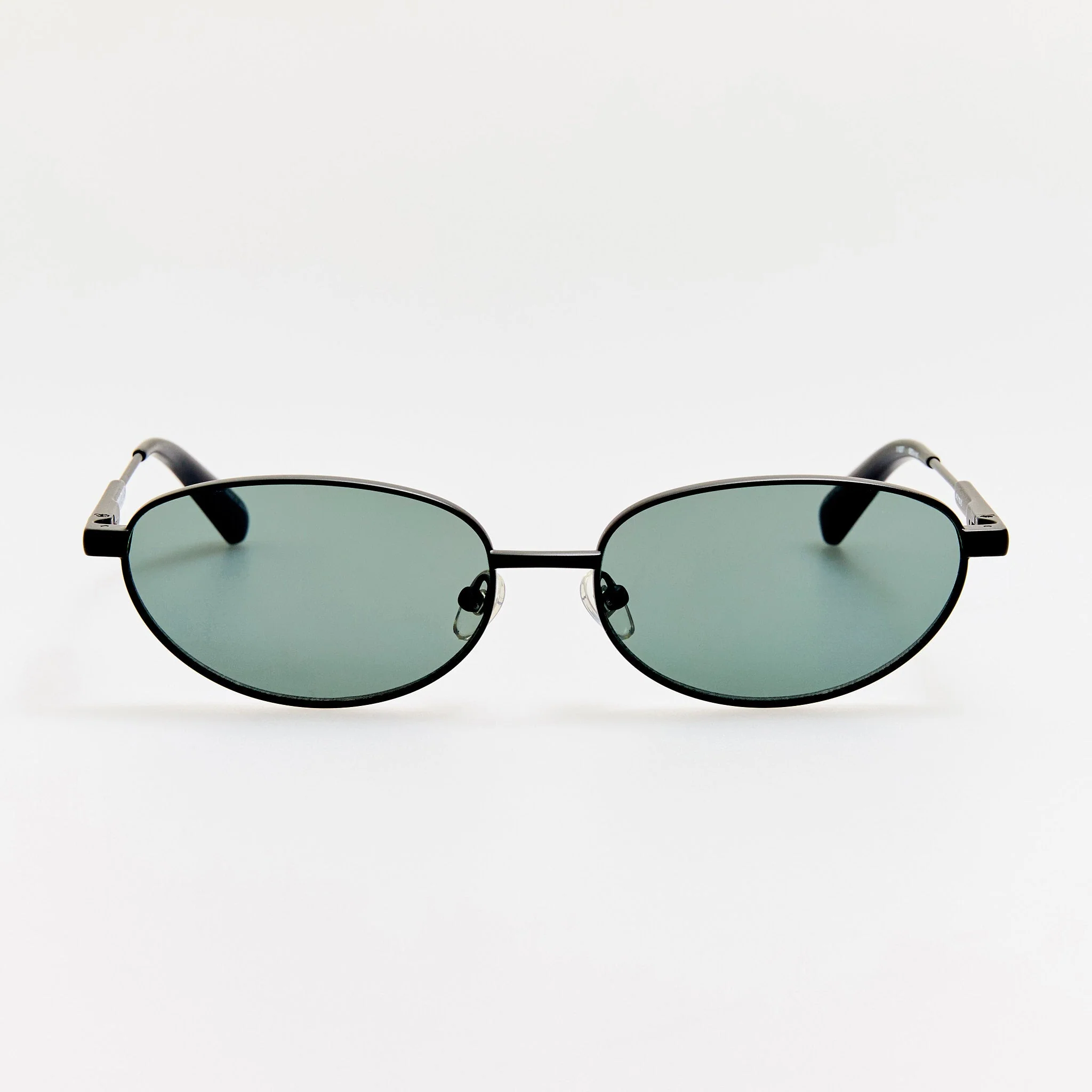 Collaborations New Arrivals