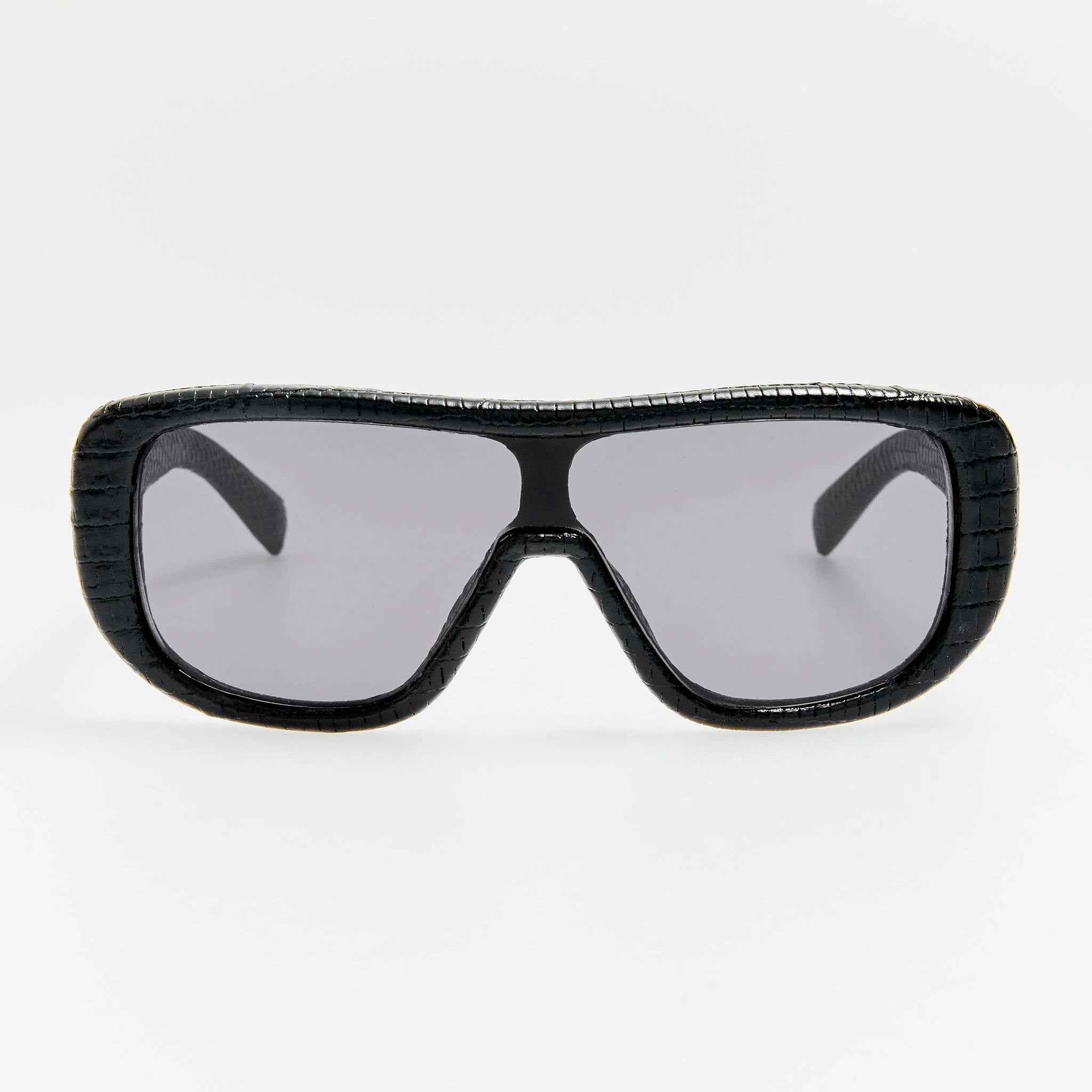 Sunglasses New Arrivals