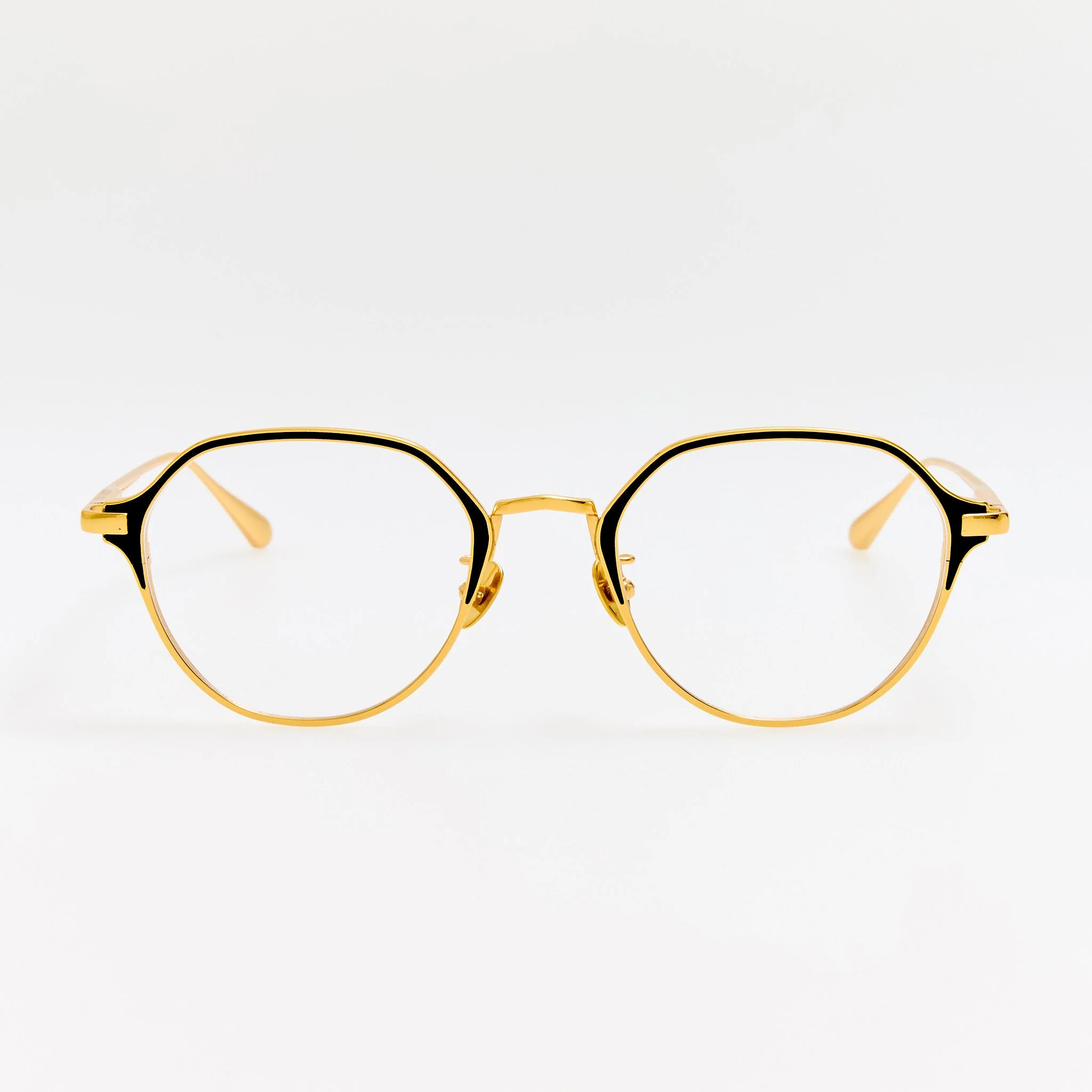 Optical Frame New Arrivals